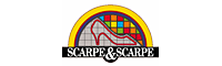 Scarpe & Scarpe