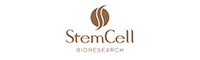 StemCell